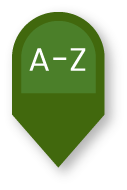 Alphabetical sort button